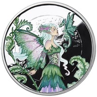 Discovery-1-oz-Proof-Colorized