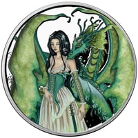 Dragon-Secrets-1-oz-Proof-Colorized