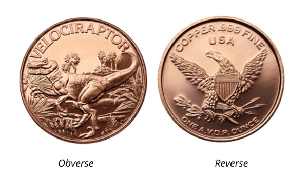 Velociraptor_Eagle_page_image