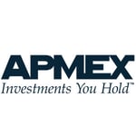 APMEX