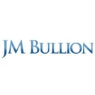 JM-Bullion