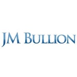 JM-Bullion