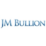 JM-Bullion