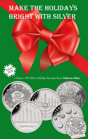 Osborne Mint Holiday Silver Flyer 2020 v2-1