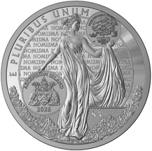 d12671 silver
