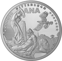 pitt ana silver