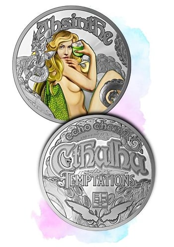Absinthe email column image-2