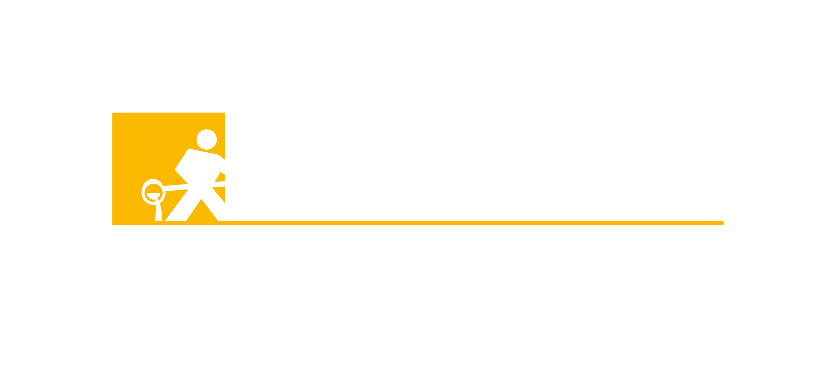 Osborne Mint
