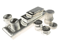 collage-silver-bars-and-coins-stacked-front-side-angle.jpg