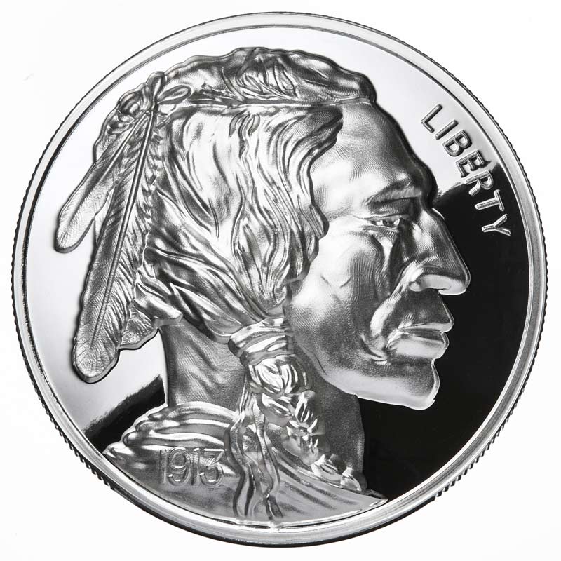 american-legacy-buffalo-nickel