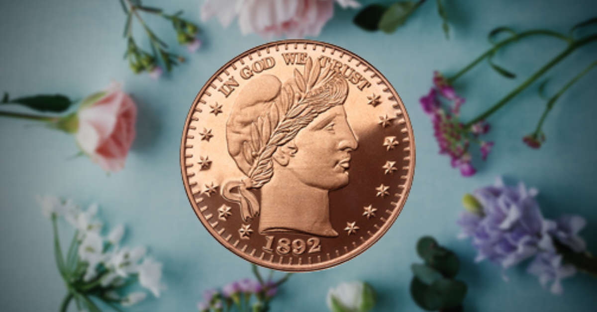 Barber Half Dollar_Eagle_featured_image