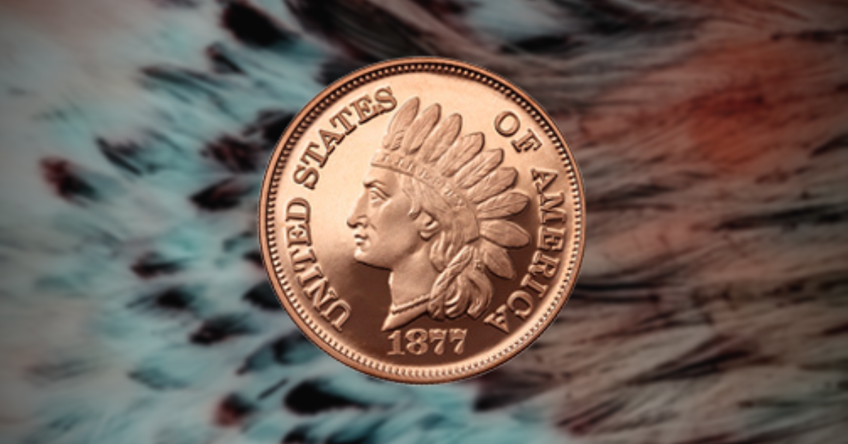 Indian Penny_Capeway reverse_featured_image