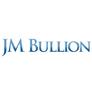 JM Bullion