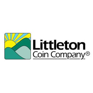 Littleton Coin Company