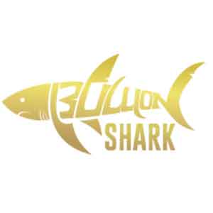 bullion shark