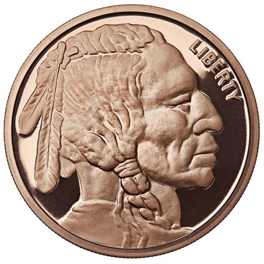 Indian-Head_Buffalo-one-avdp-ounce-1-copy