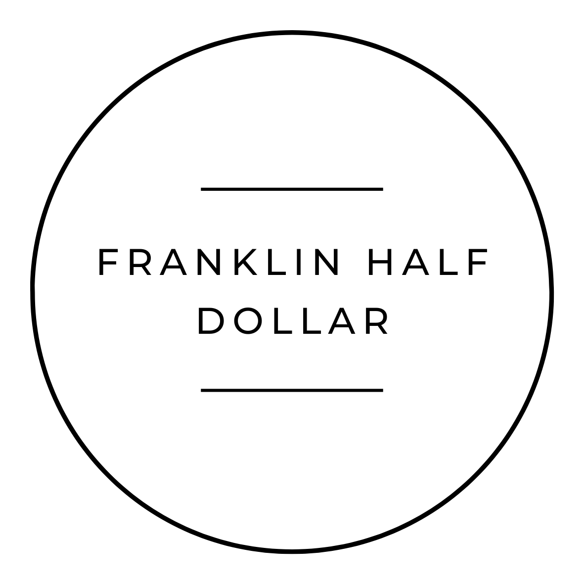 Franklin