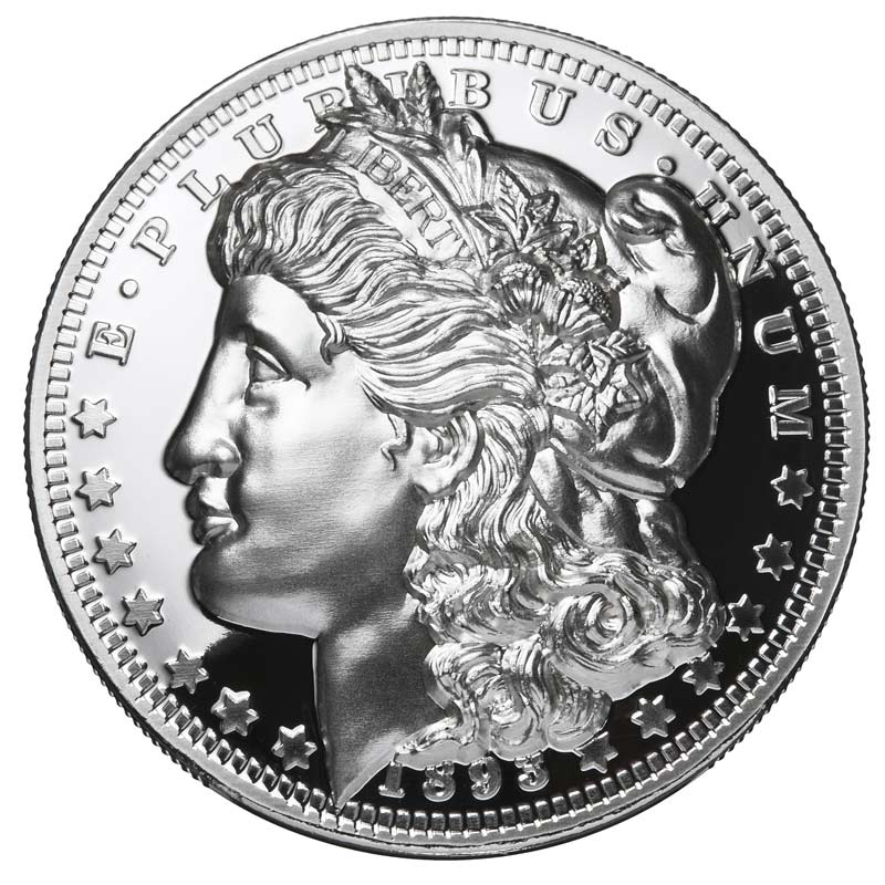 american-legacy-morgan-dollar@800px