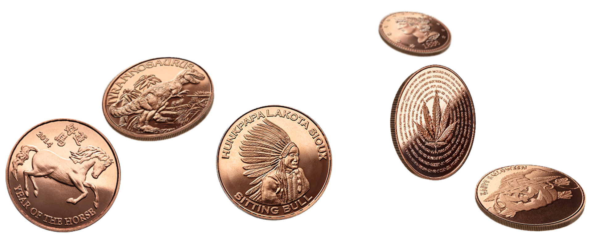 OM-Copper-Collections-Section-1-V1-front