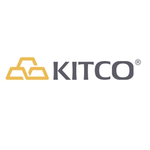 Kitco logo large_New