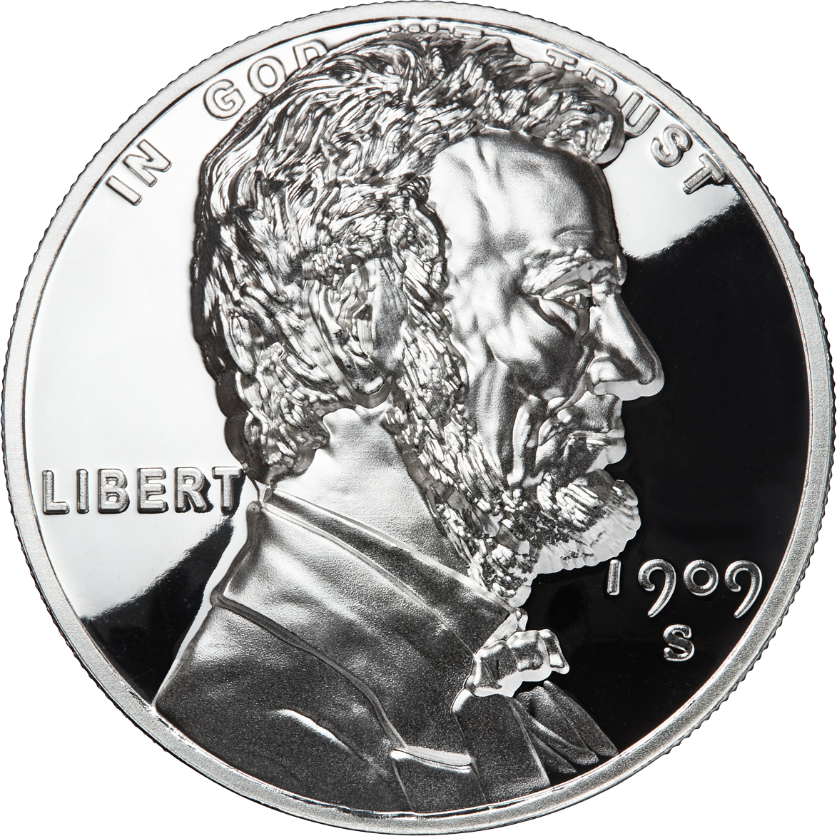 Lincoln proof