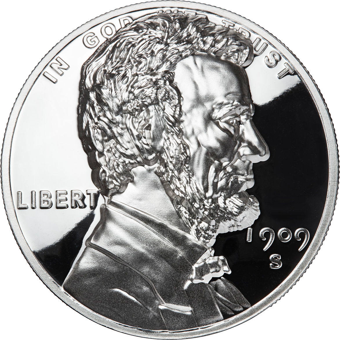 Lincoln proof